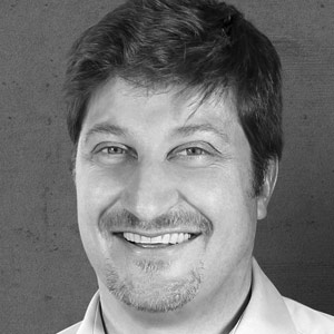 Benjamin FONTANNAZ Benjamin FONTANNAZ