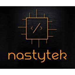 NastyTek