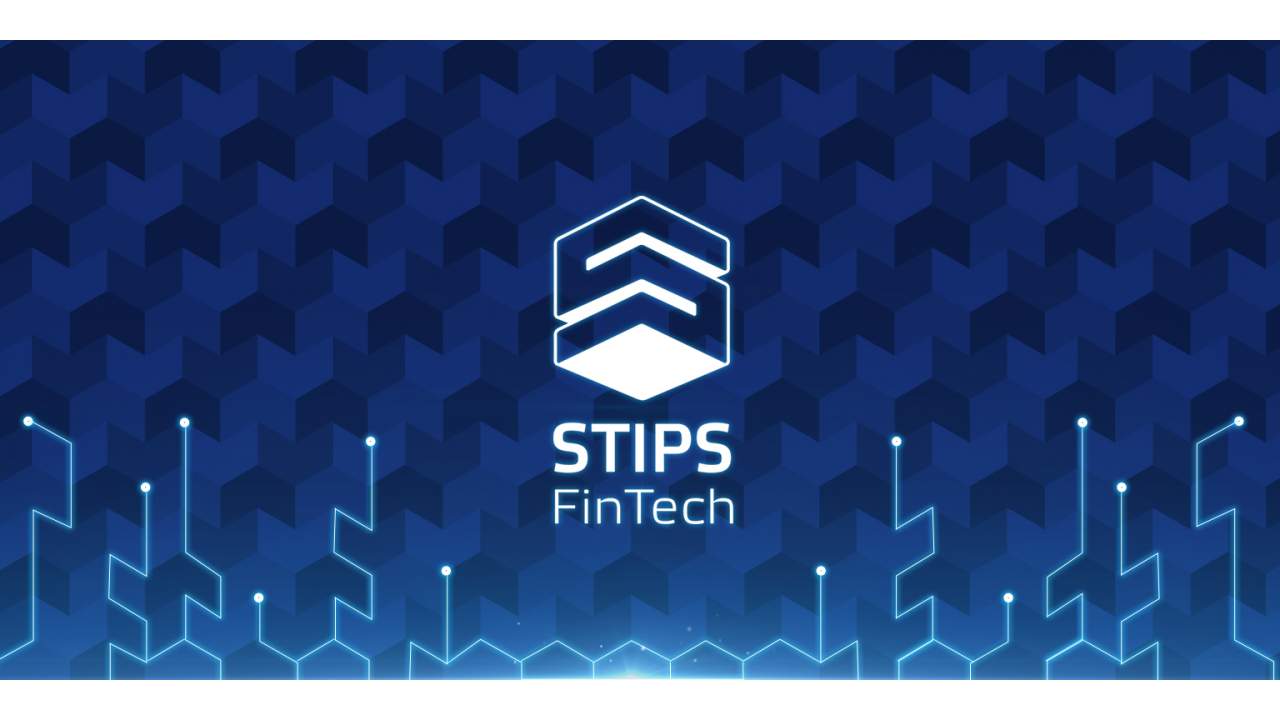 STIPS FinTech Limited