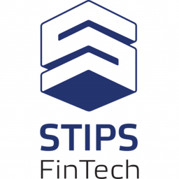 STIPS FinTech Limited