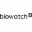 biowatchID