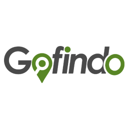 Gofindo