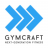 GymCraft