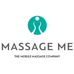 Massage Me