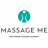 Massage Me