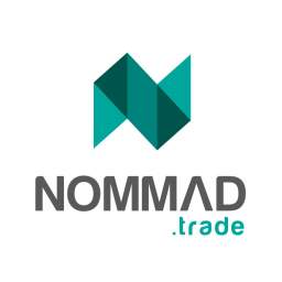 Nommad Trade