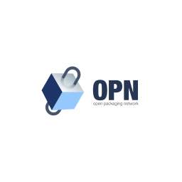 Open Packaging Network AG