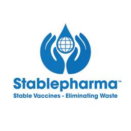 Stablepharma Ltd